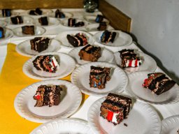 BB 05 LOW CAL CAKE LOL - Copy